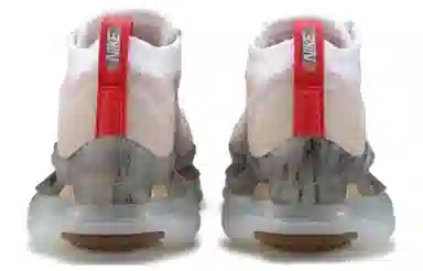 Nike Air Max Scorpion "Leap High" Pink