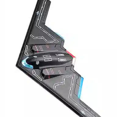 B2