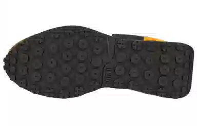 PUMA Rider Future Rider Future Vintage