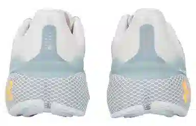 Under Armour HOVR Machina 3 CN