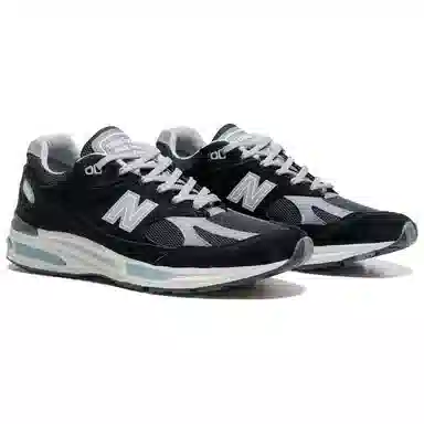 New Balance NB 991 V2