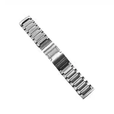 wepro GT3GT4watch4pro