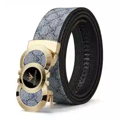 WilliamPOLO PVC 3.5cm
