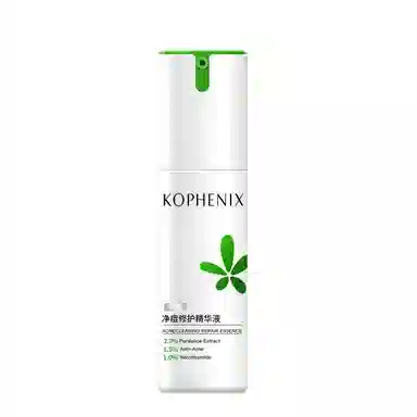 30ml30ml*2