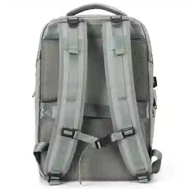 LANDCASE