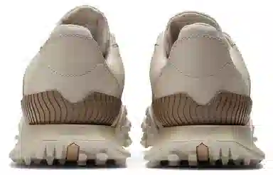 New Balance XC-72 Goretex Timberwole