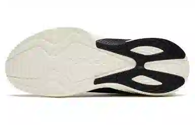 Anta 4