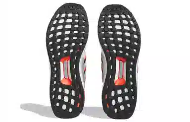 Disney x adidas Ultraboost 1.0