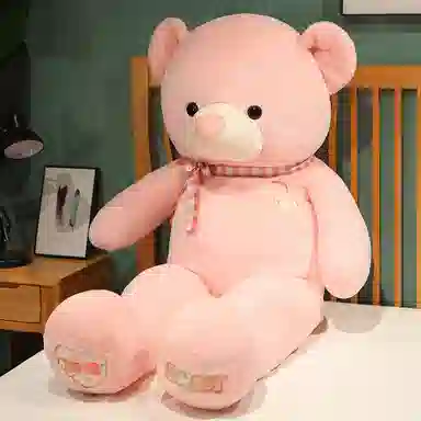 80cm100cm120cm140cm160cm180cm