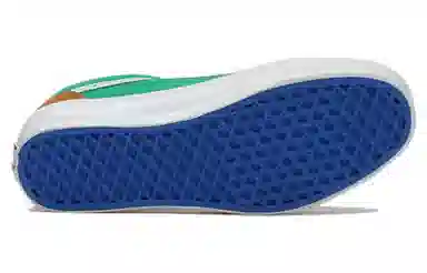 Vans Old Skool OG LX