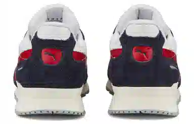 PUMA Rx 737 New Vintage