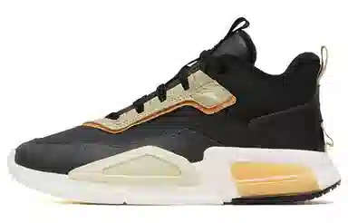 Anta 4