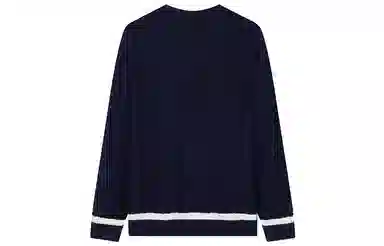 Teenie Weenie Men 24FW