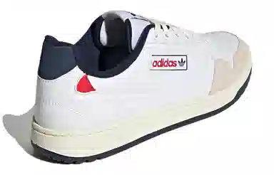 adidas originals NY 90