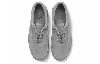 NEIGHBORHOOD x Vans Era 95 DX Grey