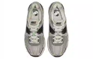 Nike Air Zoom Vomero 5 Grey Black