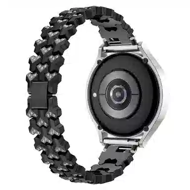 galaxy watch765pro4 classicactive 150mm