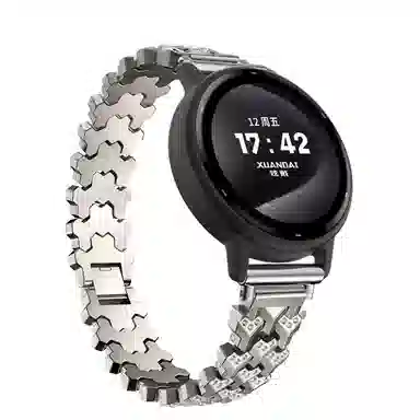 Garmin Fenix 7X
