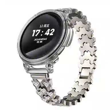 vivowatchiQOOwatch GT321 150mm