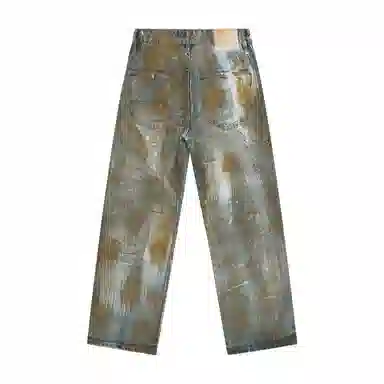 Voguo Relay dirtyfit