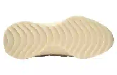 Fear of God x adidas Los Angeles Runner "Clay"