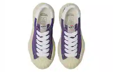 MIHARA YASUHIRO Blakey