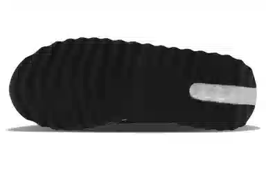 Nike Air Max Dawn White Grey Black