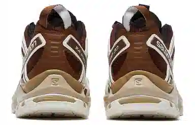 SALOMON
