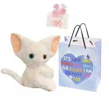 kakadream 35cm