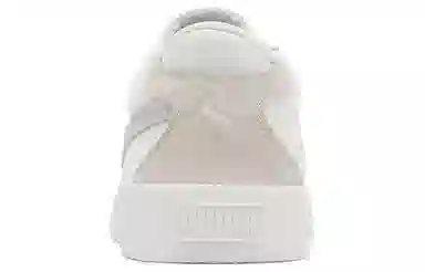 PUMA Suede