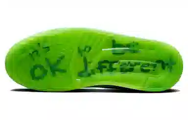 Doernbecher Freestyle x Jordan Air Jordan 3