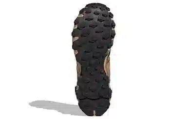 adidas Originals Hyperturf Gaiter