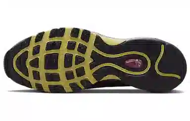 Nike Air Max 97 "Terrascape"