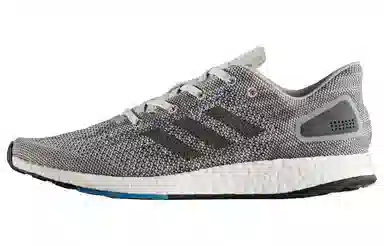 adidas Pure Bounce DPR