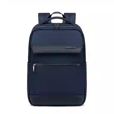 Arctic Hunter Business Commuter Backpack
