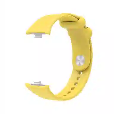 penc iwatch 8proRedmi TUP