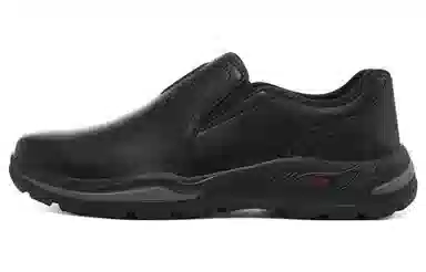 Skechers Arch Fit Motley