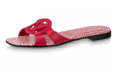 LOUIS VUITTON Isola