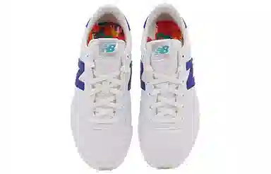 New Balance NB 300