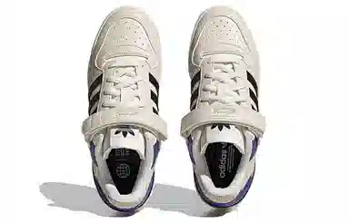 adidas Originals Forum Low