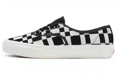 Vans Authentic 44 DX