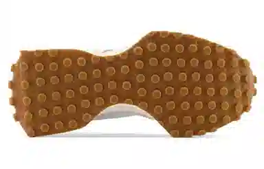 New Balance 327 Grey