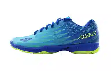 YONEX AX 5