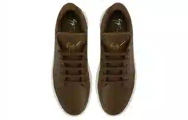 giuseppe zanottiGZ Gz94