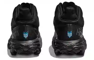 HOKA ONE ONE Speedgoat 5 GTX