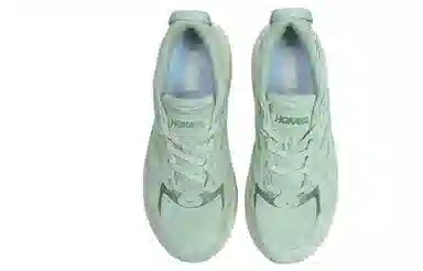 HOKA ONE ONE Clifton L