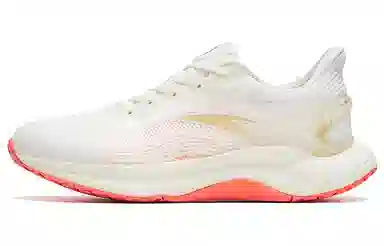 Anta Chuang 3.0 Lite White Red