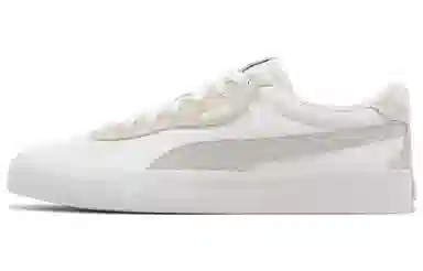 PUMA Suede