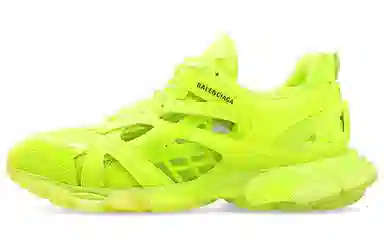 Balenciaga Track 2.0