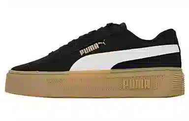 PUMA Platform Smash v3 SD